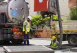 ASKİ’den Kurban Bayramı Öncesi Kurban Atığı ve Su Tasarrufu Uyarısı