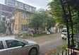 Ankara’da Şiddetli Sağanak: Cadde ve Sokaklar Su Altında
