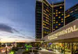 InterContinental Grand Ankara Yenilenen Yüzüyle Kapılarını Açtı