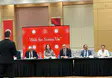 Ankara’da Alevi-Bektaşi Ansiklopedisi Çalıştayı’nın 3’üncüsü Düzenlendi