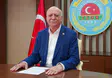Türkiye'de 900 Bin Dekar Tarım Arazisi Doğal Afetlerden Etkilendi