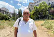 Çankaya'da Altyapı ve Çevre Sorununa Mahalle Sakinlerinden Tepki