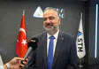 STM İmzası NATO'nun Dijital Altyapısında Gücünü Sürdürüyor