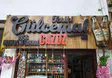 Beypazarı'nda 330 Çeşit Gazozla Nostaljik Bir Deneyim
