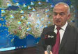Ankara’da sıcaklık artıyor: Meteoroloji saat vererek uyardı