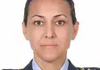 Türk Hava Kuvvetleri'nin İlk Kadın Generali Özlem Karapınar Oldu