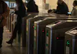 30 Ağustos'ta 3 Büyükşehirde Raylı Sistemler Ücretsiz
