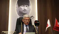 TVHB Başkanı Ali Eroğlu: “Veteriner Hekimler Fiili Hizmet Zammından Yararlanamıyor”
