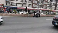 Polatlı’da Feci Kaza: Otomobilin Çarptığı Yaya Hayatını Kaybetti