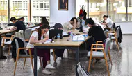 Kitap ve Bilgiye Kolay Erişim