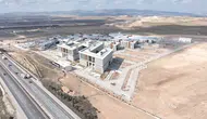 TOKİ’den Dev Yatırım: TSE Temelli Kalite Kampüsü Tamamlandı