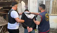 MİT’ten Siber Suç Şebekesine Büyük Operasyon: 12 Gözaltı