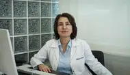 Uzmandan Menopoz Uyarısı: “Dilimin Ucunda” Hissi Bu Dönemde Artabilir