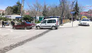 Ankara’da Kamyonun Çarptığı 4 Yaşındaki Çocuk Hayatını Kaybetti