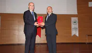 2026 Bağımsızlık Yılı Ödülleri Ankara’da Sahiplerini Buldu