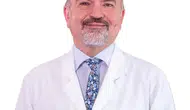 Uzman Uyardı: Kalp Hastalıkları Artık Gençleri de Tehdit Ediyor
