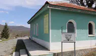 Anadolu’nun Adının Doğduğu Köy: Taşlıca’nın Efsanelerle Dolu Hikayesi