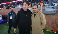 Metin Diyadin’den Gençlerbirliği İçin Kritik Uyarı