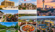 Bayram Tatilinde Ankara’da Yapılabilecek Etkinlikler 2026 | En Güncel Gezi ve Aktivite Rehberi