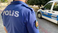 Ankara’da Bayram Tedbirleri: 24 Bini Aşkın Güvenlik Görevlisi Sahada