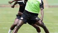 Gençlerbirliği’nde Trabzonspor Maçları Öncesi Kadro Alarmı