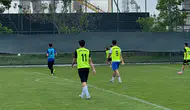 Ankara Demirspor Altyapı Seçmelerine Yoğun İlgi: 3 Bin Başvuru