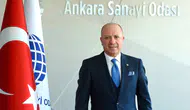 Türkiye’de Her 4 Gençten Biri Ne Eğitimde Ne İstihdamda