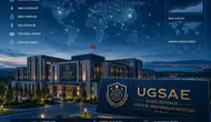 Ankara’da Ulusal Güvenlik İçin Yeni Nesil Analiz Enstitüsü Kuruluyor