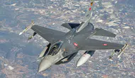 Ankara’da Ses Hızını Aşacak Test Uçuşu Yapılacak