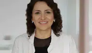 Uzmanından Uyarı: Menopoz Süreci Doğru Yönetilirse Daha Konforlu Geçebilir