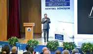 Altındağ’da Kentsel Dönüşüm Çalışmaları Hız Kazandı