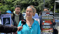 Elif Güner Davasında Anne’den “Cinayet” Tepkisi