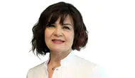 Uzmanından Uyarı: Akciğer Nodülünü Görmezden Gelmeyin