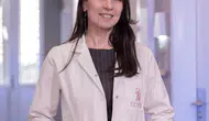 Uzmandan Bayram Uyarısı: Etleri Yakmadan Pişirin