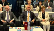 ASO Başkanı Ardıç: Aile Şirketlerinde En Büyük Risk Kuşak Geçişi