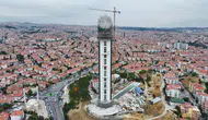 Keçiören Nüfusu 2026