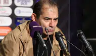 Metin Diyadin: “Son Haftaya Avantajlı Girdik”