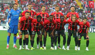 Ankara Takımlarının Süper Lig Karnesi: 1959-2026 Dönemi