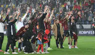 Gençlerbirliği, Kasımpaşa’yı 3-2 Mağlup Etti
