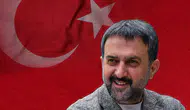 AKK Başkanı Yılmaz’dan 19 Mayıs Stadı İçin Mesaj