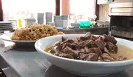 Kızılcahamam Kavurmasının Sırrı: Sabır, Et Kalitesi ve Doğru Pişirme