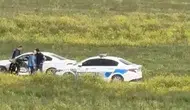 Polatlı’da Husumetli Aileler Arasında Silahlı Kavga