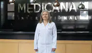 Uzmandan Bayramda Gıda Zehirlenmesine Karşı Kritik Uyarı