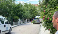 Polatlı’da Akrabalar Arasındaki Tartışma Cinayetle Sonuçlandı