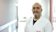 Uzmandan Varis Uyarısı: “Sadece Estetik Bir Sorun Değil”