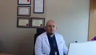 MODY Diyabet Çalışması Uluslararası Ödül Kazandı