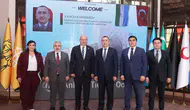 ATO: Tekstil İhracatı 4 Milyar Dolara Ulaştı