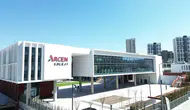 Ankara’da Eğitime Yeni Soluk: Arcen Koleji Kapılarını Açıyor