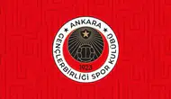 Gençlerbirliği Olağanüstü Seçimli Genel Kurulu 18 Temmuz'da Yapılacak