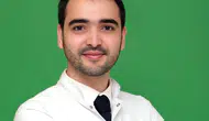 Uzmanından Yaz İçin Akıllı Güneşlenme Uyarıları